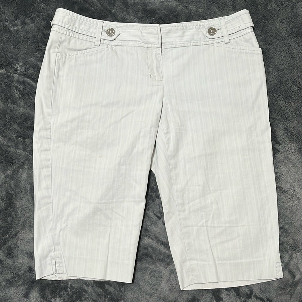 Michael Kors shorts